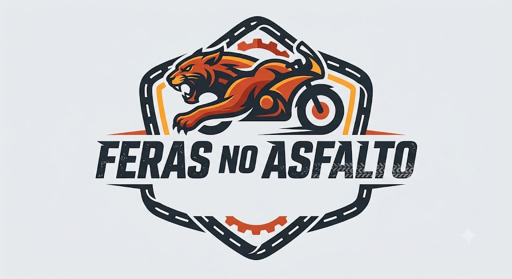 FerasnoAsfalto